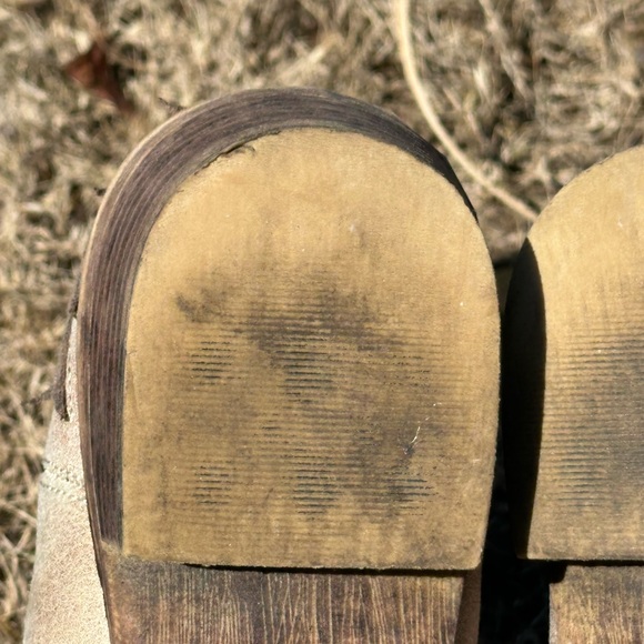 Roper boots - Picture 10 of 12